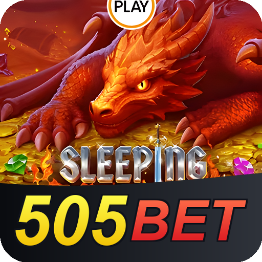 Dragon Tiger - Jogo Rápido ao Vivo