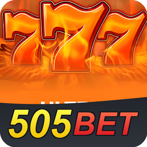 Fortune Rabbit Slot - RTP 97.1%