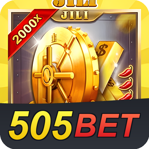 Fortune Dragon Slot - RTP 96.5%