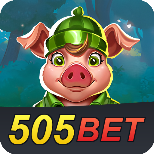Mega Ball ao Vivo - Bingo + Loteria