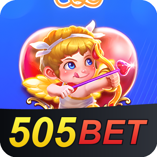 Gates of Olympus Slot - RTP 96.5%