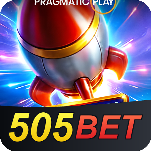 Sweet Bonanza Slot - RTP 96.5%