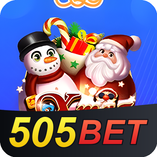 Fortune Tiger Slot - RTP 96.8%