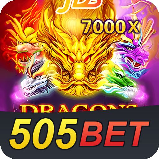 Mahjong Ways Slot - RTP 96.9%