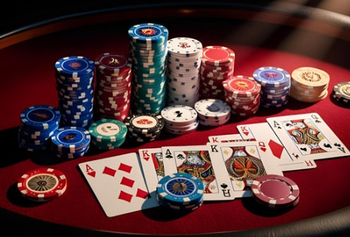 505bet