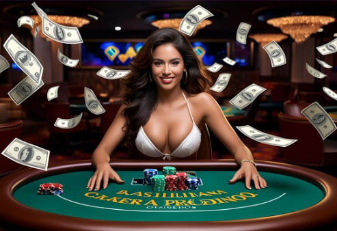 505bet
