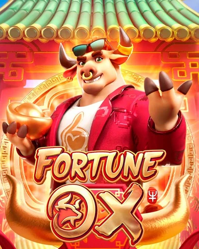 505bet bet
